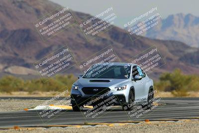 media/Mar-16-2025-Speed Ventures CVR (Sun) [[04681430d3]]/5-Purple Group/Session 1 (Turn 14)/
